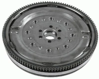 SACHS Flywheel - 2294 000 824